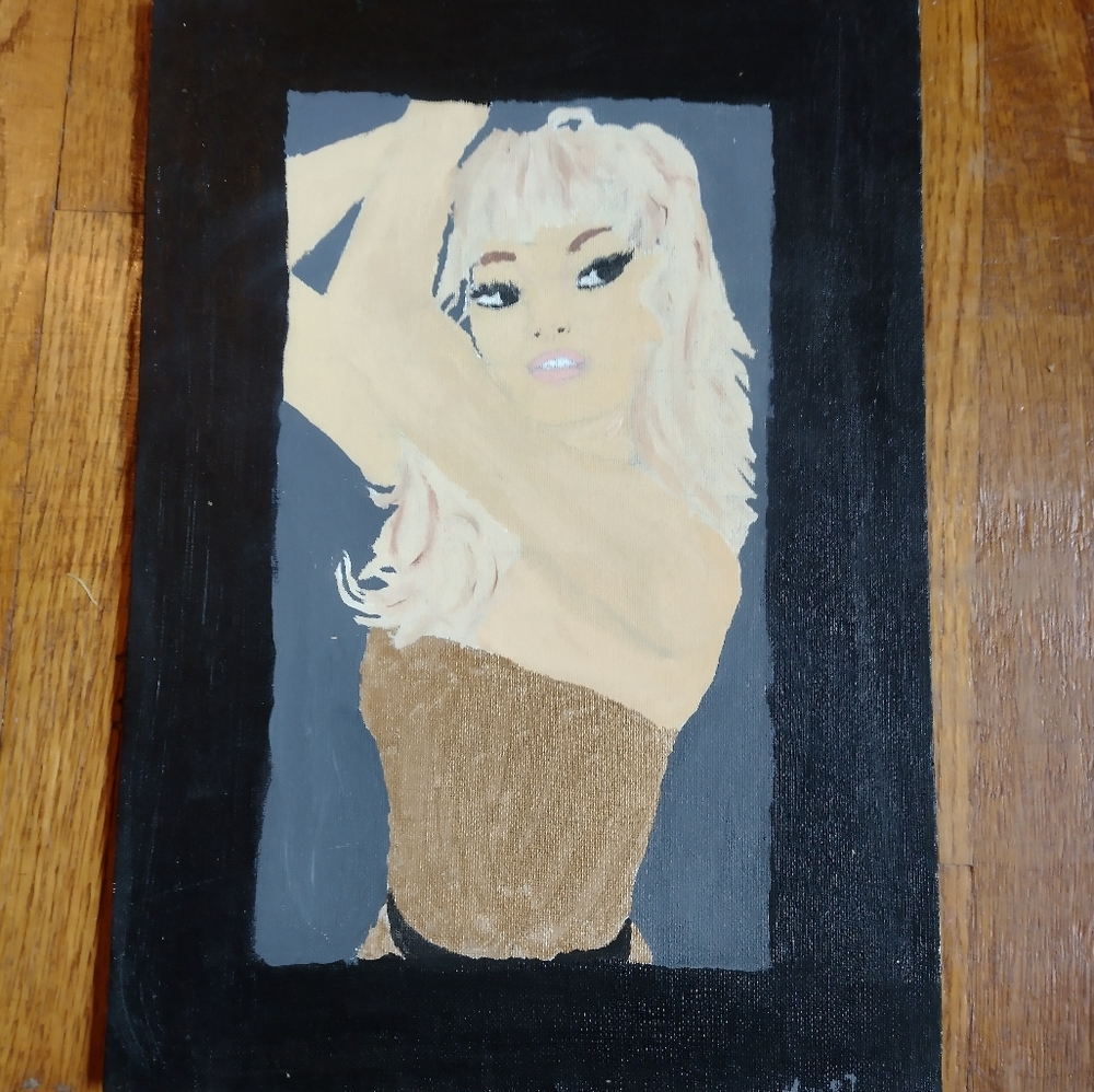 Painting